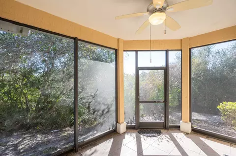 660 Casa Fuerta Ln, Saint Augustine, FL 32080 photo 29