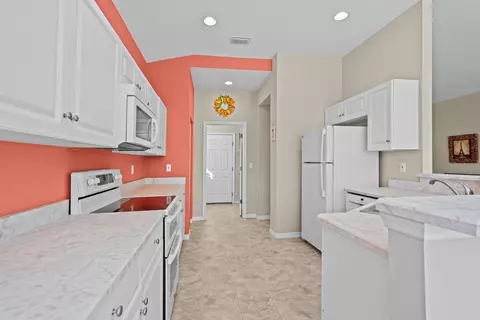 660 Casa Fuerta Ln, Saint Augustine, FL 32080 photo 12