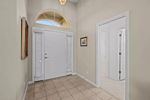 660 Casa Fuerta Ln, Saint Augustine, FL 32080 photo 3
