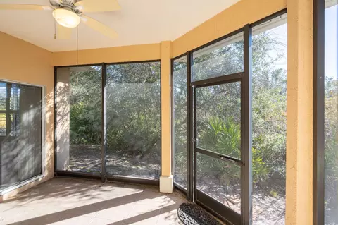 660 Casa Fuerta Ln, Saint Augustine, FL 32080 photo 27