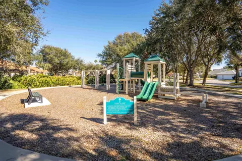 660 Casa Fuerta Ln, Saint Augustine, FL 32080 photo 48