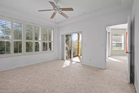 660 Casa Fuerta Ln, Saint Augustine, FL 32080 photo 22