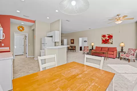 660 Casa Fuerta Ln, Saint Augustine, FL 32080 photo 9