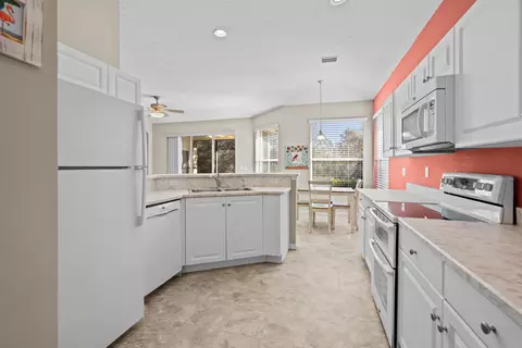 660 Casa Fuerta Ln, Saint Augustine, FL 32080 photo 13