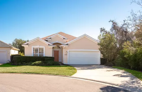 660 Casa Fuerta Ln, Saint Augustine, FL 32080 photo 1
