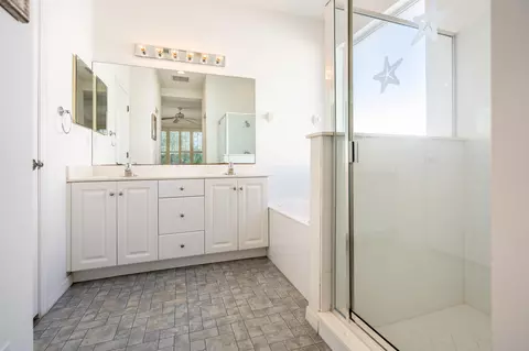 660 Casa Fuerta Ln, Saint Augustine, FL 32080 photo 24