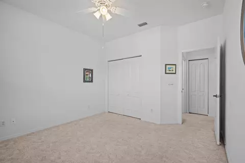 660 Casa Fuerta Ln, Saint Augustine, FL 32080 photo 18