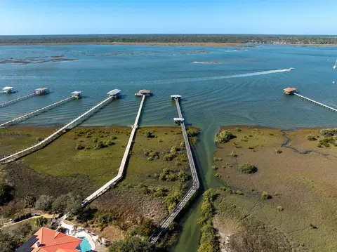 660 Casa Fuerta Ln, Saint Augustine, FL 32080 photo 50