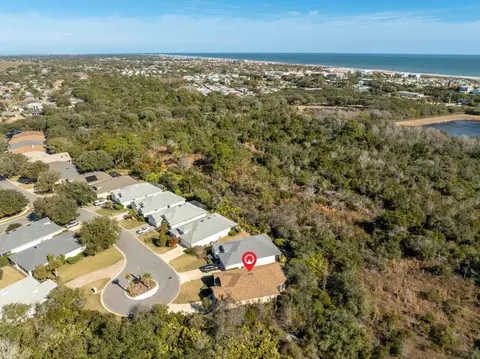 660 Casa Fuerta Ln, Saint Augustine, FL 32080 photo 38