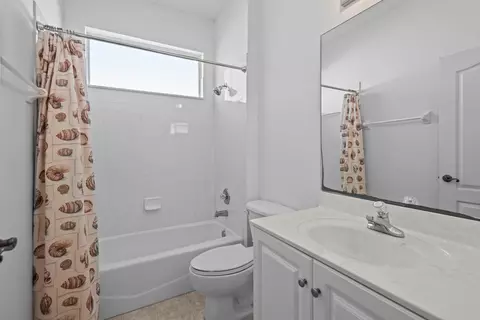 660 Casa Fuerta Ln, Saint Augustine, FL 32080 photo 19