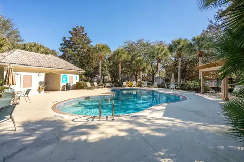 660 Casa Fuerta Ln, Saint Augustine, FL 32080 photo 47