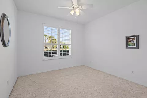 660 Casa Fuerta Ln, Saint Augustine, FL 32080 photo 17