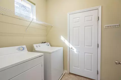 660 Casa Fuerta Ln, Saint Augustine, FL 32080 photo 26