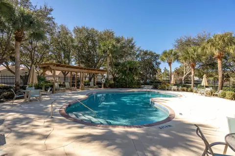 660 Casa Fuerta Ln, Saint Augustine, FL 32080 photo 45
