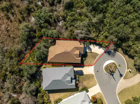 660 Casa Fuerta Ln, Saint Augustine, FL 32080 photo 32