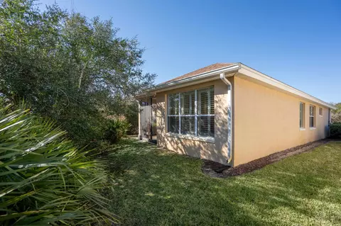 660 Casa Fuerta Ln, Saint Augustine, FL 32080 photo 31