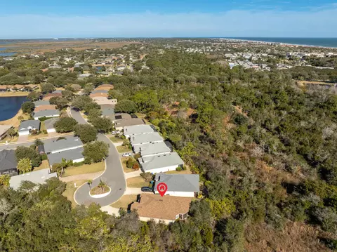 660 Casa Fuerta Ln, Saint Augustine, FL 32080 photo 37