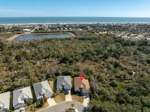 660 Casa Fuerta Ln, Saint Augustine, FL 32080 photo 41
