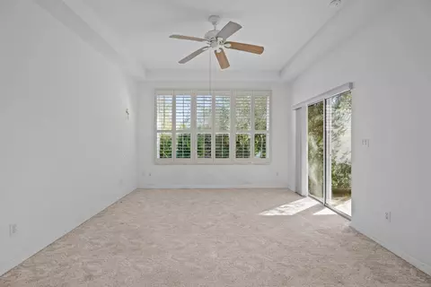 660 Casa Fuerta Ln, Saint Augustine, FL 32080 photo 21