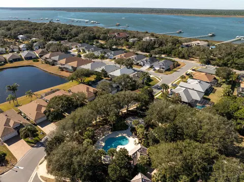 660 Casa Fuerta Ln, Saint Augustine, FL 32080 photo 43
