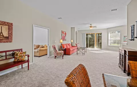 660 Casa Fuerta Ln, Saint Augustine, FL 32080 photo 10