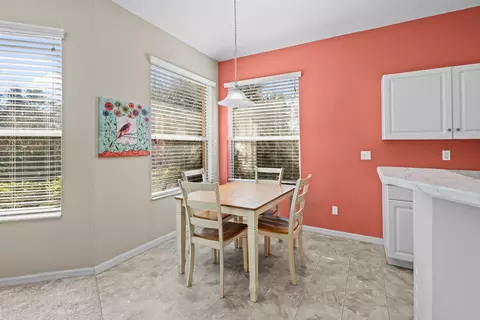 660 Casa Fuerta Ln, Saint Augustine, FL 32080 photo 8