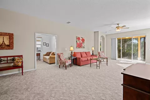 660 Casa Fuerta Ln, Saint Augustine, FL 32080 photo 11