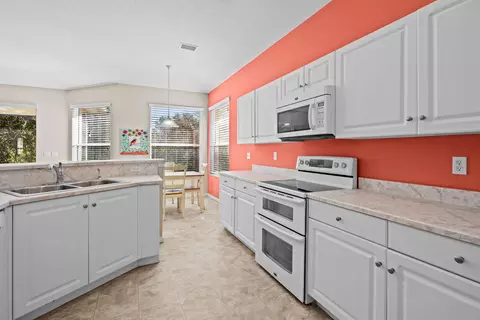 660 Casa Fuerta Ln, Saint Augustine, FL 32080 photo 14