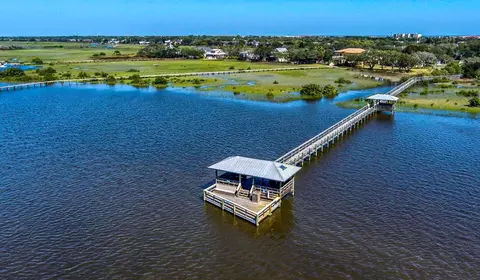 660 Casa Fuerta Ln, Saint Augustine, FL 32080 photo 51