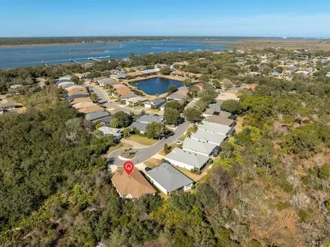 660 Casa Fuerta Ln, Saint Augustine, FL 32080 photo 35