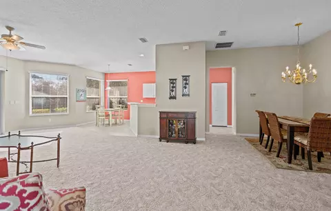 660 Casa Fuerta Ln, Saint Augustine, FL 32080 photo 5