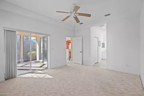 660 Casa Fuerta Ln, Saint Augustine, FL 32080 photo 23