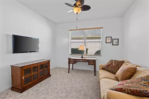 660 Casa Fuerta Ln, Saint Augustine, FL 32080 photo 15