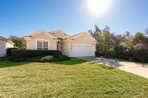 660 Casa Fuerta Ln, Saint Augustine, FL 32080 photo 2