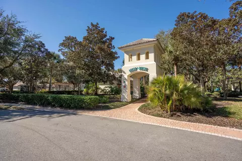 660 Casa Fuerta Ln, Saint Augustine, FL 32080 photo 42
