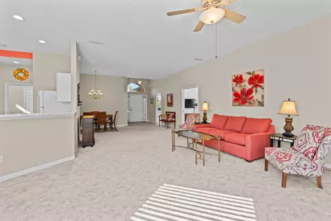 660 Casa Fuerta Ln, Saint Augustine, FL 32080 photo 7
