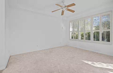 660 Casa Fuerta Ln, Saint Augustine, FL 32080 photo 20