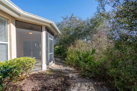 660 Casa Fuerta Ln, Saint Augustine, FL 32080 photo 30