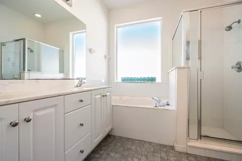 660 Casa Fuerta Ln, Saint Augustine, FL 32080 photo 25