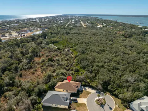660 Casa Fuerta Ln, Saint Augustine, FL 32080 photo 33