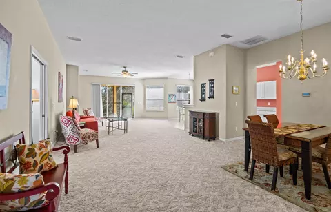 660 Casa Fuerta Ln, Saint Augustine, FL 32080 photo 4