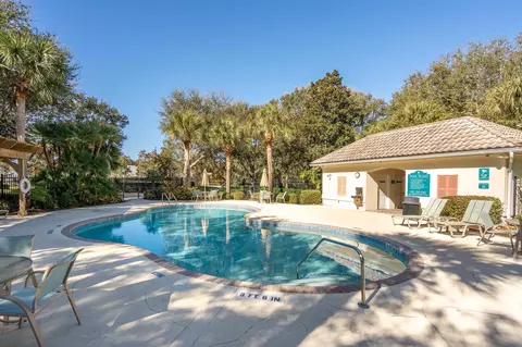 660 Casa Fuerta Ln, Saint Augustine, FL 32080 photo 46