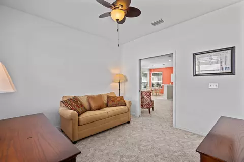 660 Casa Fuerta Ln, Saint Augustine, FL 32080 photo 16