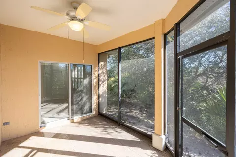 660 Casa Fuerta Ln, Saint Augustine, FL 32080 photo 28