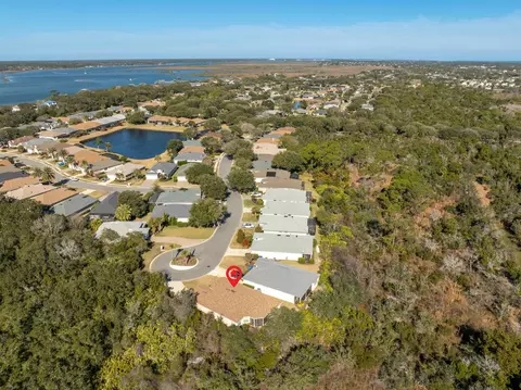 660 Casa Fuerta Ln, Saint Augustine, FL 32080 photo 36