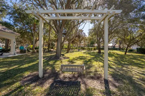 660 Casa Fuerta Ln, Saint Augustine, FL 32080 photo 49