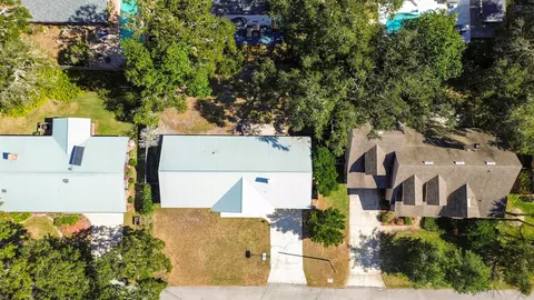 15 Ocean Woods Dr, Saint Augustine, FL 32080 photo 42