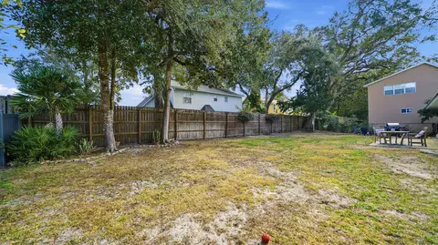 15 Ocean Woods Dr, Saint Augustine, FL 32080 photo 35