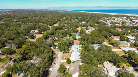 15 Ocean Woods Dr, Saint Augustine, FL 32080 photo 41
