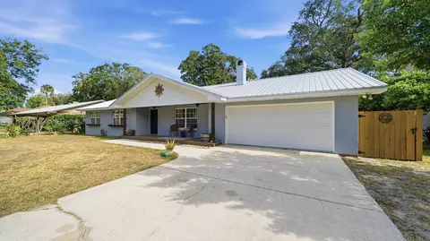 15 Ocean Woods Dr, Saint Augustine, FL 32080 photo 44